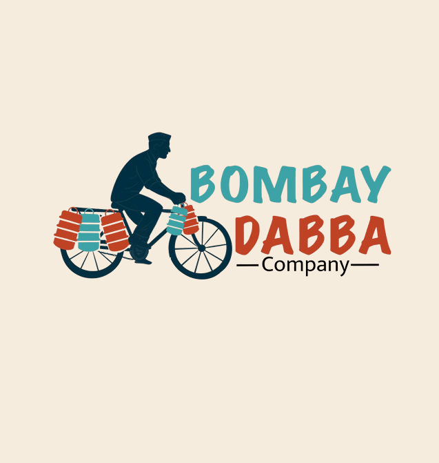 Bombay Dabba