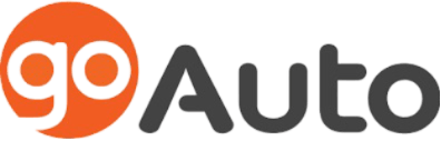 Go Auto (1)