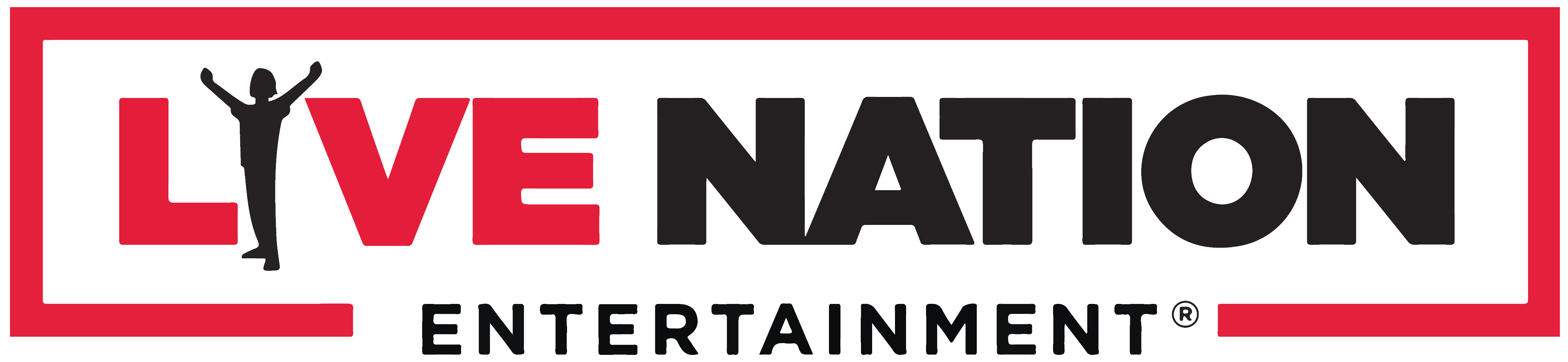 Live Nation Entertainment